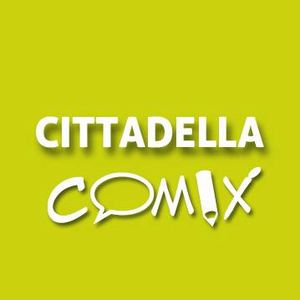 cittadella comix cittadella comix
